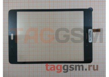 Тачскрин для Samsung SM-T355 Galaxy Tab A 8.0