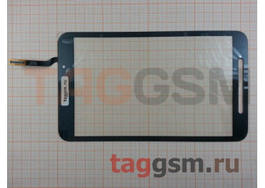 Тачскрин для Samsung SM-T360 Galaxy Tab Active 8.0
