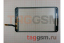 Тачскрин для Samsung SM-T365 Galaxy Tab Active 8.0