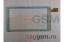 Тачскрин для China Tab 7.0'' FPC-DP070002A01-F3 (184*104 мм) (белый)