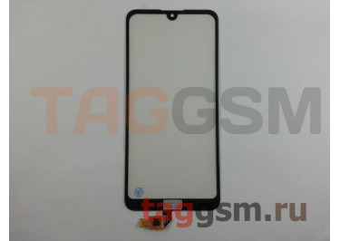 Тачскрин для Nokia 3.2 (черный)