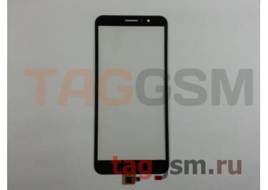Тачскрин для BQ BQS-5515L Fast (черный)