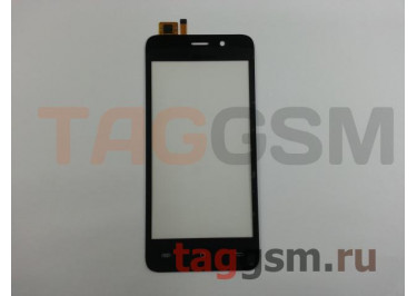Тачскрин для BQ BQ-4585 Fox View (черный)