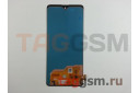 Дисплей для Samsung  SM-A515 / A516 / M317 Galaxy A51 / A51 5G / M31s + тачскрин (черный), In-Cell