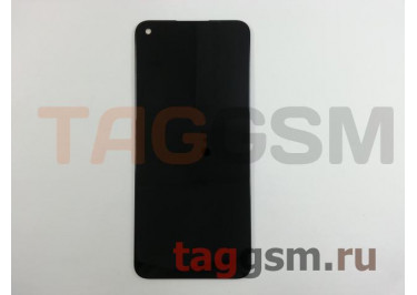 Дисплей для Oppo A53 4G (CPH2127) + тачскрин (черный)