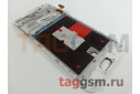 Дисплей для OnePlus 3 / 3T + тачскрин (белый), TFT In-Cell