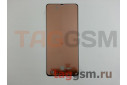 Дисплей для Samsung  SM-A315 Galaxy A31 (2020) + тачскрин (черный), In-Cell