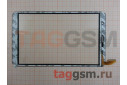 Тачскрин для Dexp Ursus S380 3G (XC-PG0800-138-FPC-A0) (203*119 мм) (черный)