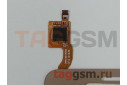 Тачскрин для Samsung G530H Galaxy Grand Prime (золото)