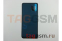 Задняя крышка для Huawei Honor 30i (черный), ориг