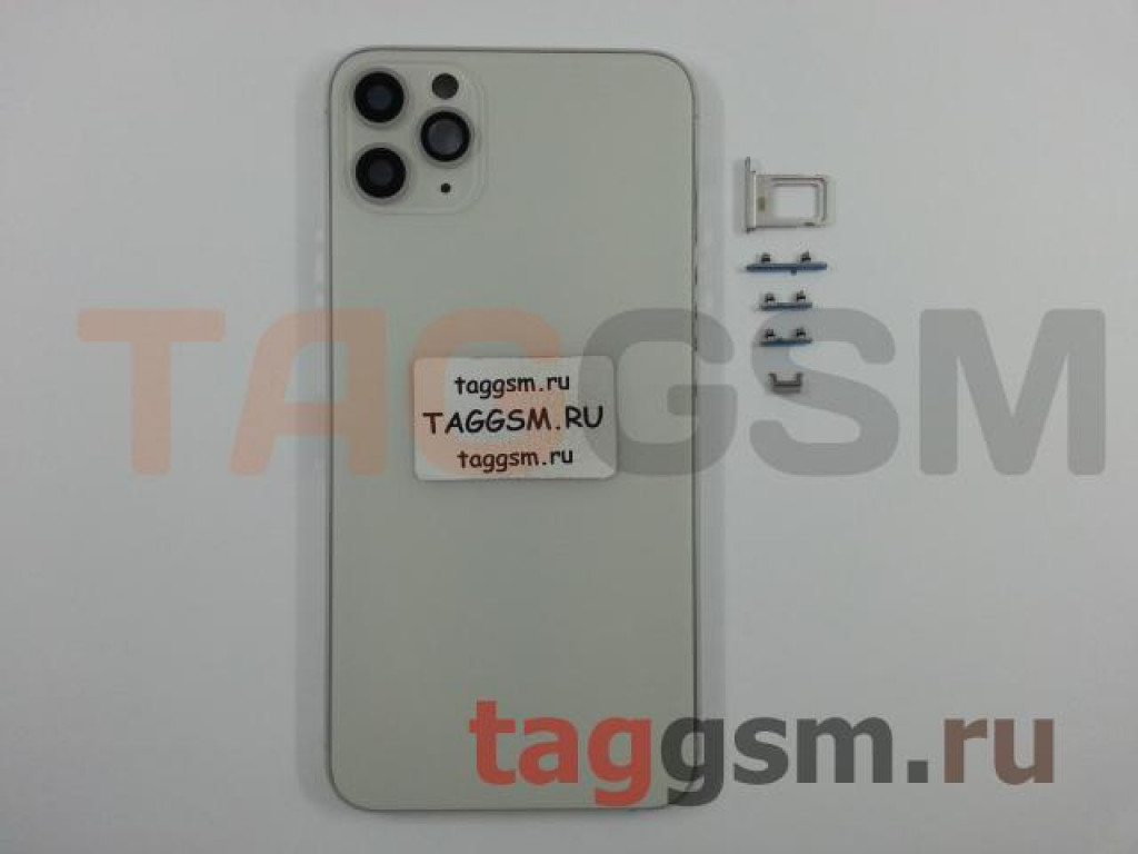 Taggsm ростов на дону. Задняя крышка айфон 12 мини. Iphone 12 Mini задняя крышка. Iphone 12 Mini рамка. Mi 10 t Pro Silver задняя крышка.