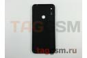 Задняя крышка для Huawei Honor 8A (черный), ориг