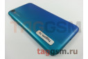 Задняя крышка для Huawei Honor 8S / 8S Prime (голубой), ориг Задняя крышка для Huawei Honor 8S / 8S Prime (голубой), ориг