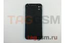 Задняя крышка для Huawei Honor 8S / 8S Prime (голубой), ориг Задняя крышка для Huawei Honor 8S / 8S Prime (голубой), ориг
