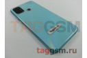 Задняя крышка для Huawei Honor 9A (голубой), ориг