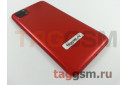 Задняя крышка для Huawei Honor 9s / Y5p (красный), ориг