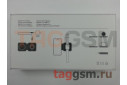 Беспроводная магнитная зарядка MagSafe для iPhone / iWatch DUO Charger