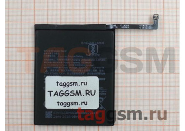 АКБ для Xiaomi Mi 8 (BM3E) (в коробке), TN+