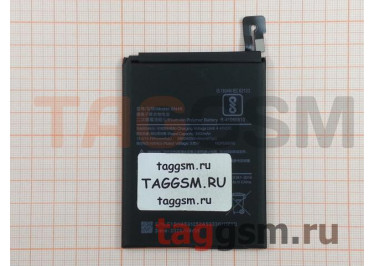 АКБ для Xiaomi Redmi Note 5 / Redmi Note 5 Pro (BN45) (в коробке), TN+