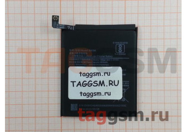 АКБ для Xiaomi Mi 9 SE (BM3M) (в коробке), TN+