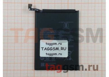 АКБ для Xiaomi Redmi Note 9 Pro (BN52) (в коробке), TN+