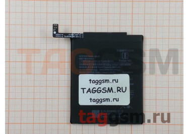 АКБ для Xiaomi Redmi 6 / 6A (BN37) (в коробке), TN+