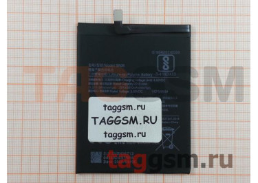 АКБ для Xiaomi Mi 6X / Mi A2 (BN36) (в коробке), TN+