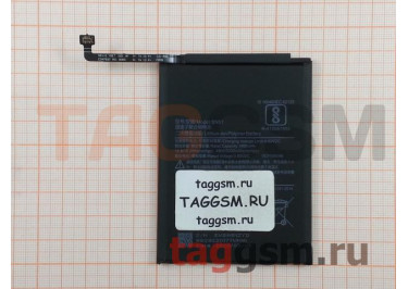 АКБ для Xiaomi Redmi 8 / 8A (BN51) (в коробке), TN+