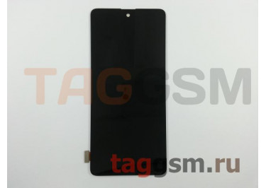 Дисплей для Samsung  SM-M515 Galaxy M51 (2020) + тачскрин (черный), In-Cell