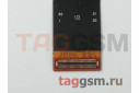 Дисплей для Xiaomi Redmi 9A / Redmi 9C / Redmi 10A + тачскрин (черный), ориг