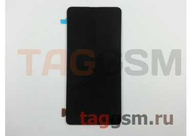 Дисплей для Xiaomi Mi 9T / Mi 9T Pro / Redmi K20 / Redmi K20 Pro + тачскрин (черный), Full ORIG