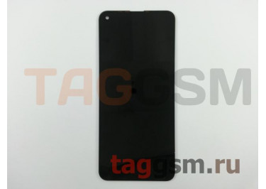 Дисплей для Tecno Spark 5 (KD7s) + тачскрин (черный), ориг