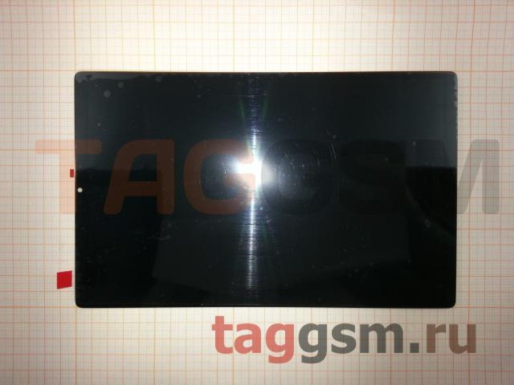 1 (в сборе с тачскрином). Планшет леново йога таб 10. Lenovo tab 10 plus. Lenovo tab 4 10 plus. Lenovo tab m10 plus дисплей.