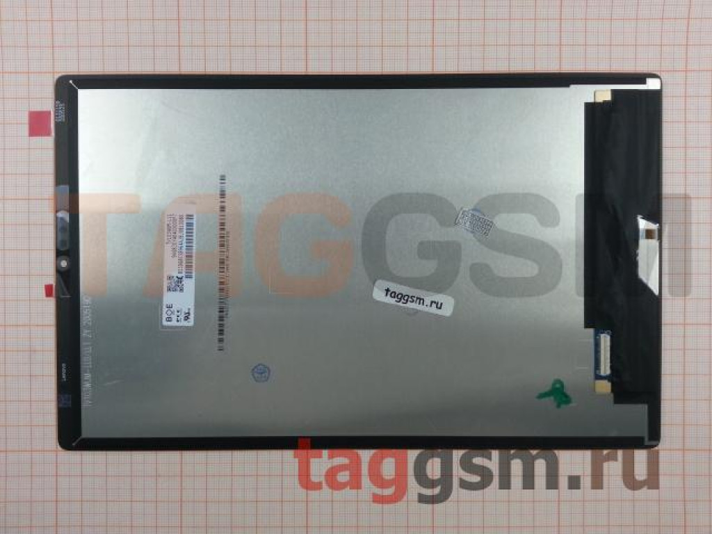 Lenovo tb 9707f. Lenovo TB x606x дисплей. Lenovo Tab m10 Plus TB-x606x. Lenovo Tab m10 дисплей. Дисплей (LCD) для Lenovo Tab m10 Plus 10" TB-x606x+Touchscreen Black.