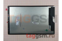 Lenovo tb x606f сим карта