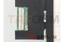 Дисплей для Huawei Mediapad M5 Lite 8.0 LTE (JDN2-L09) + тачскрин (белый)