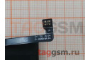 АКБ для Asus Zenfone Max Pro M1 (ZB602KL) (C11P1706) (в коробке), TN+