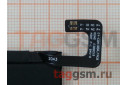 АКБ для Xiaomi Mi Max 3 (BM51) (в коробке), TN+