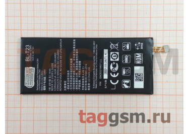АКБ для LG K580DS X Cam (Bl-T23) (в коробке), TN+