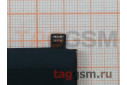 АКБ для Asus Zenfone 6 (ZS630KL) (C11P1806) (в коробке), TN+