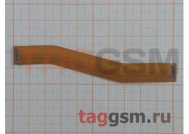 Шлейф для Xiaomi Redmi K30i основной