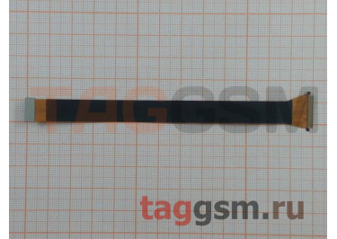 Шлейф для Huawei MediaPad M5 Lite 8.0 (JDN2-L09) под дисплей