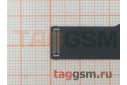 Шлейф для Xiaomi Mi 9 Lite / Mi CC9 под дисплей