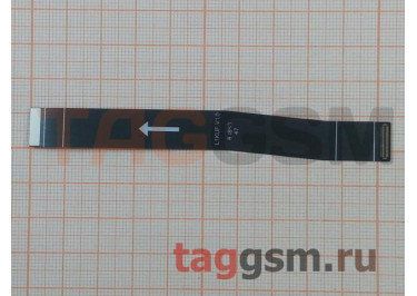 Шлейф для Meizu 16X (M872H) основной