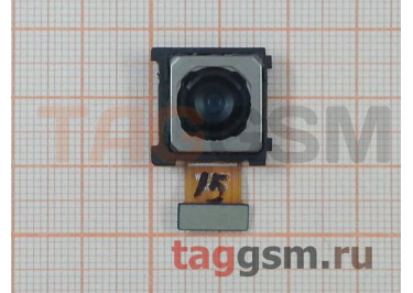 Камера для Samsung G780 Galaxy S20 FE (12мп) средняя