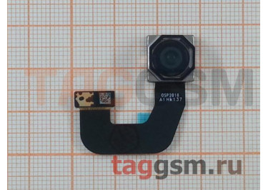 Камера для Xiaomi Redmi Note 9s (48мп)