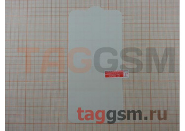 Гидрогелевая пленка на дисплей для XIAOMI Redmi 5A / Redmi Go (глянцевая) техпак