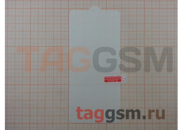 Гидрогелевая пленка на дисплей для XIAOMI Redmi 5 (глянцевая) техпак