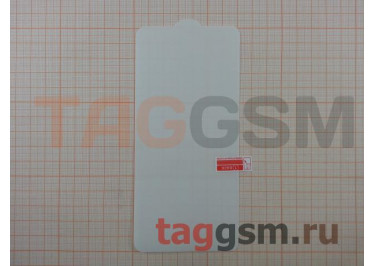 Гидрогелевая пленка на дисплей для XIAOMI Mi 8 Lite (глянцевая) техпак