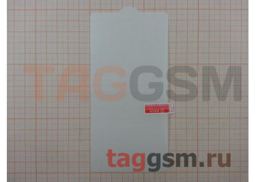 Гидрогелевая пленка на дисплей для Samsung N970 Galaxy Note 10 (глянцевая) техпак